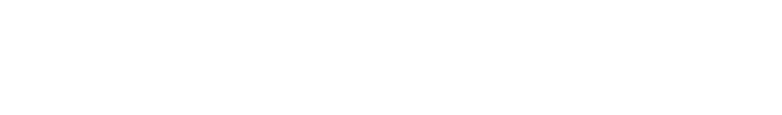 Wit Cambridge Audio logo