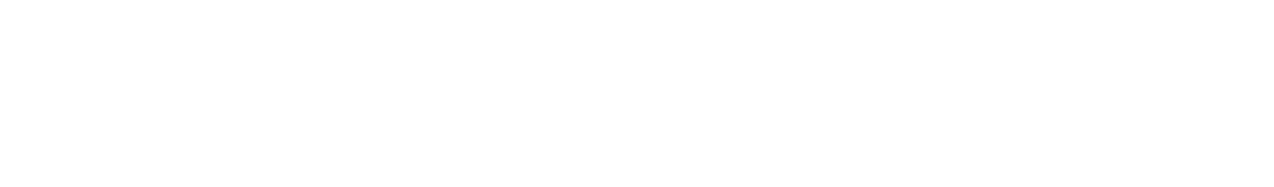 Wit Devialet logo