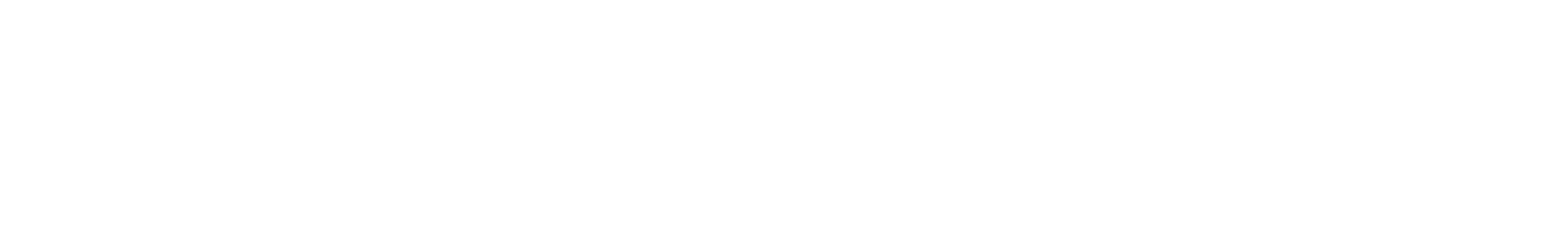 Wit Hegel logo