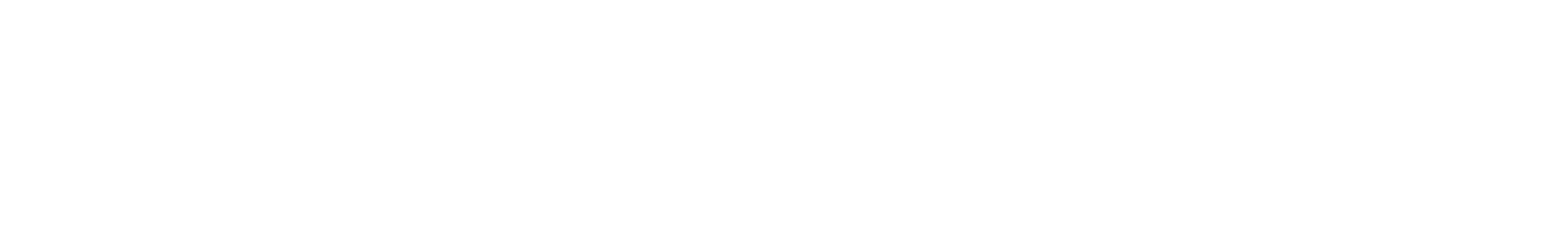 Wit JBL logo
