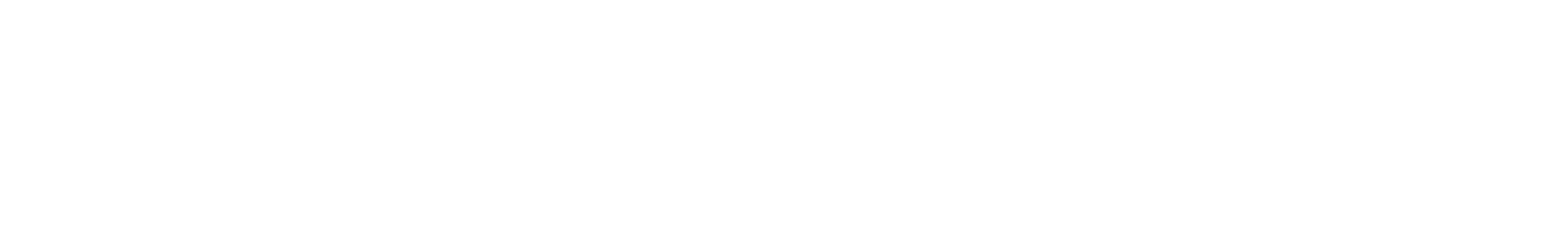 Wit Kef logo