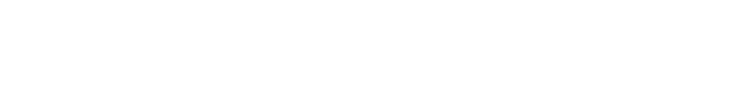 Wit Loewe logo