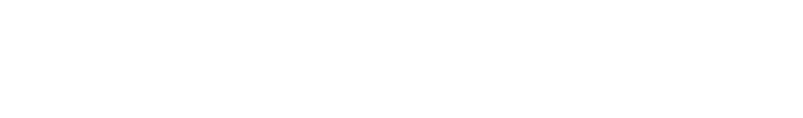 Wit Panasonic logo