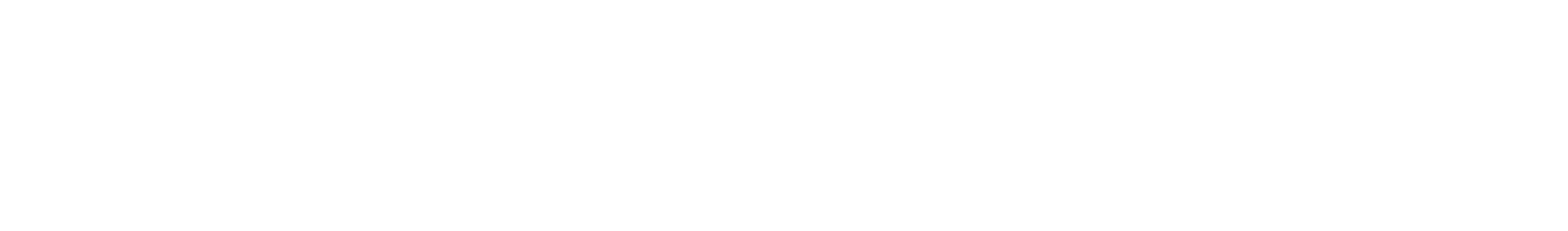 Wit Samsung logo
