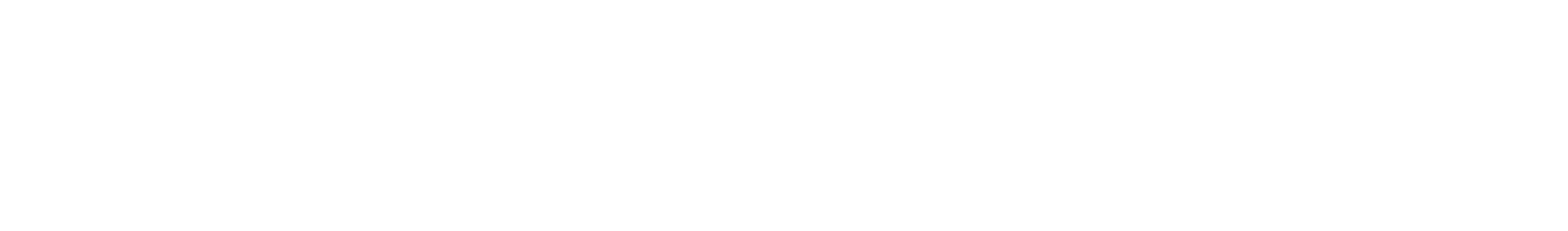 Wit Sennheiser logo