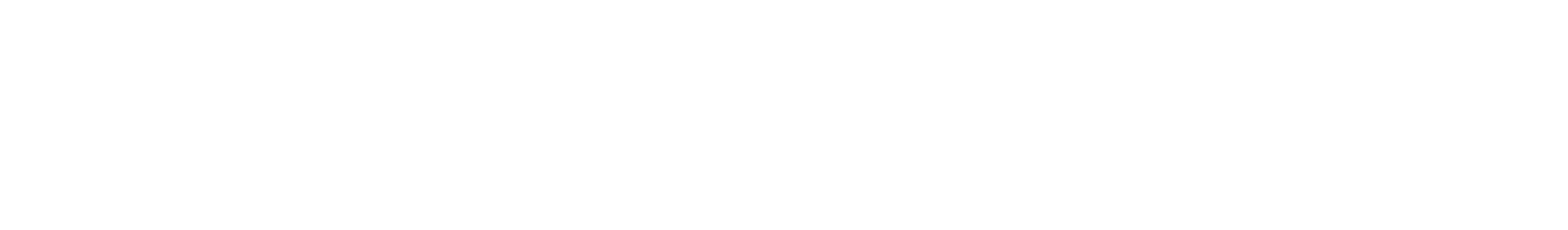 wit Sony logo