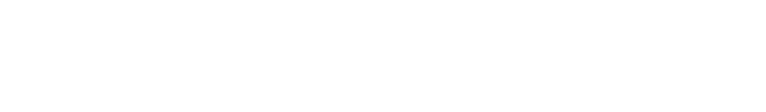 wit Yamaha logo