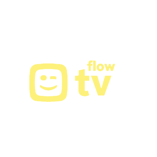 Telenet Flow TV icon