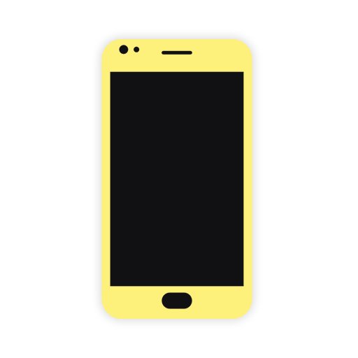 1 Phone Icon
