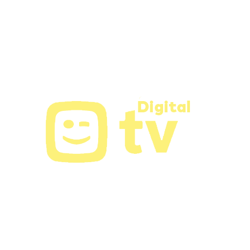 Telenet Digital TV logo