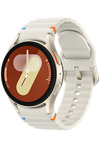 KORTING OP SMARTWATCHES