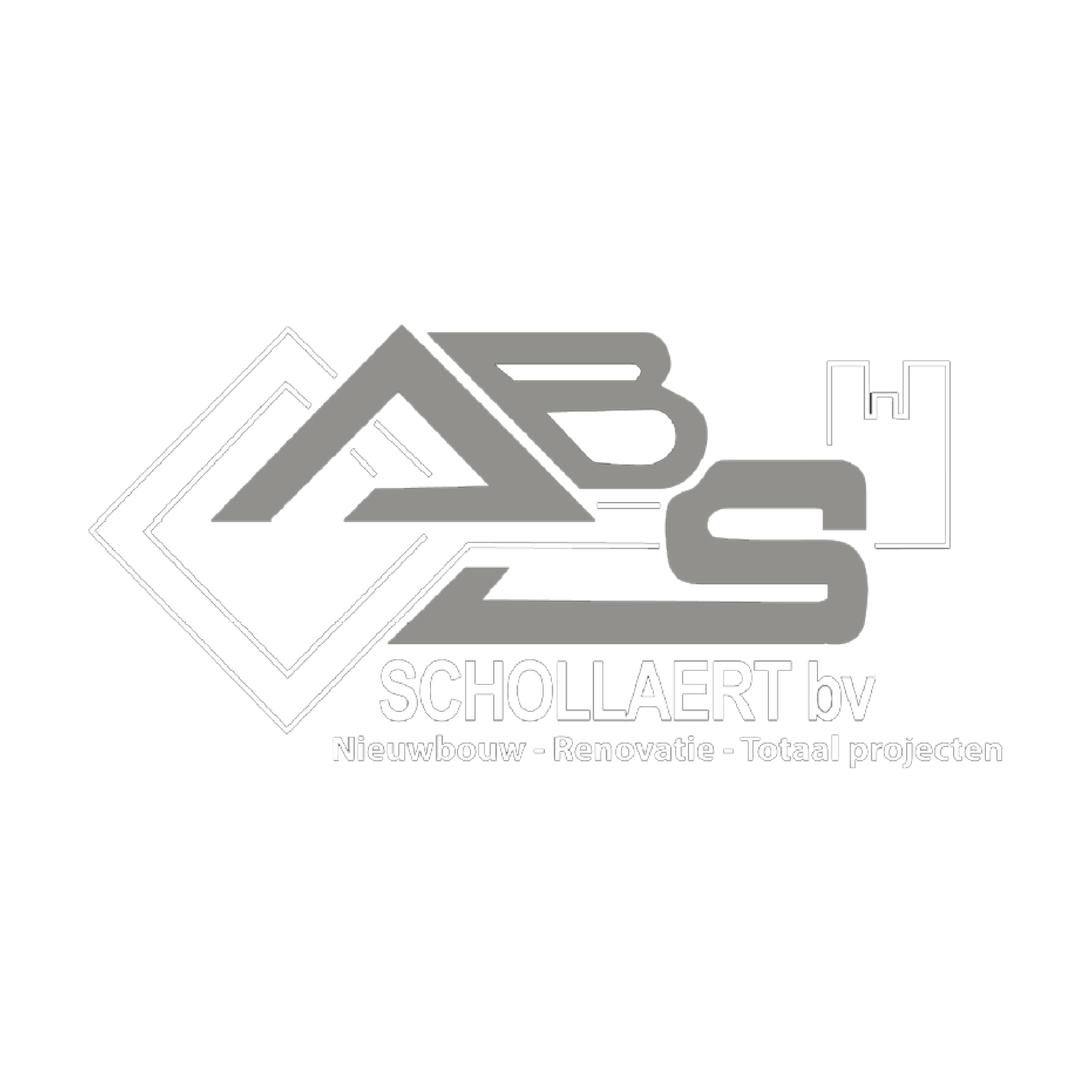 Spectrum - Schollaert