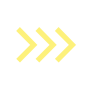 Spectrum logo "pijlen"