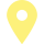 Yellow location icon